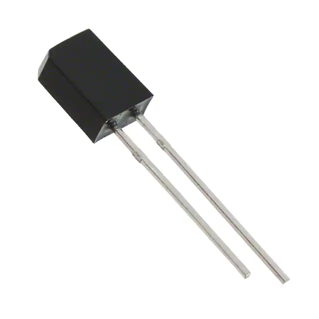 PD638B PD638B