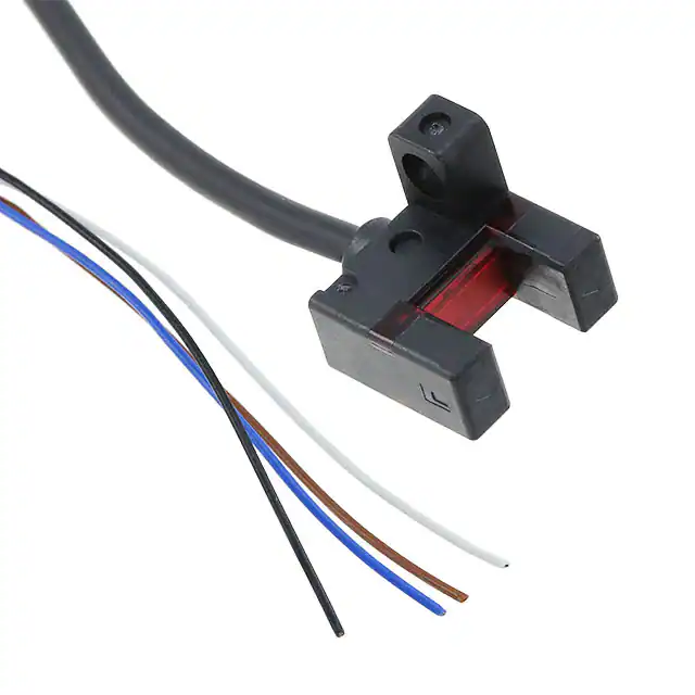 PM-F25-P PM-F25-P