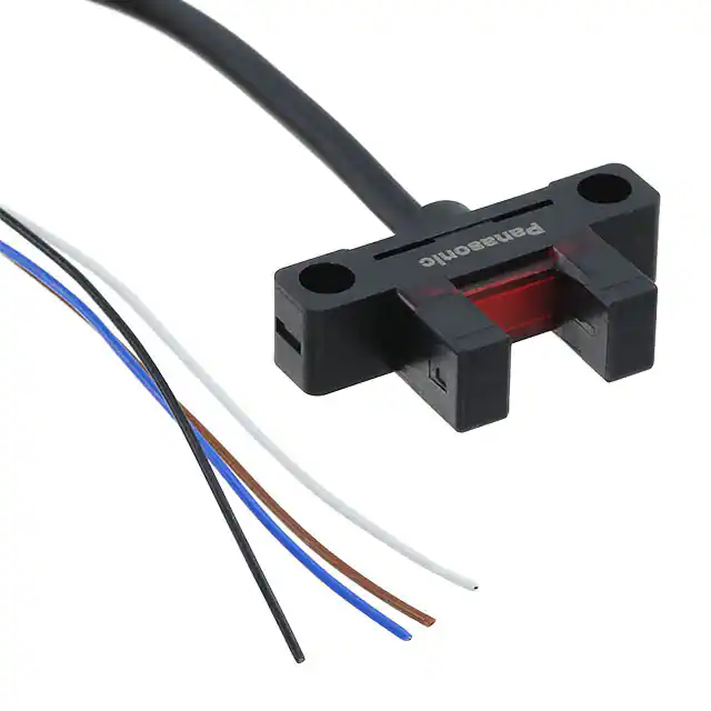 PM-K25-C3 PM-K25-C3