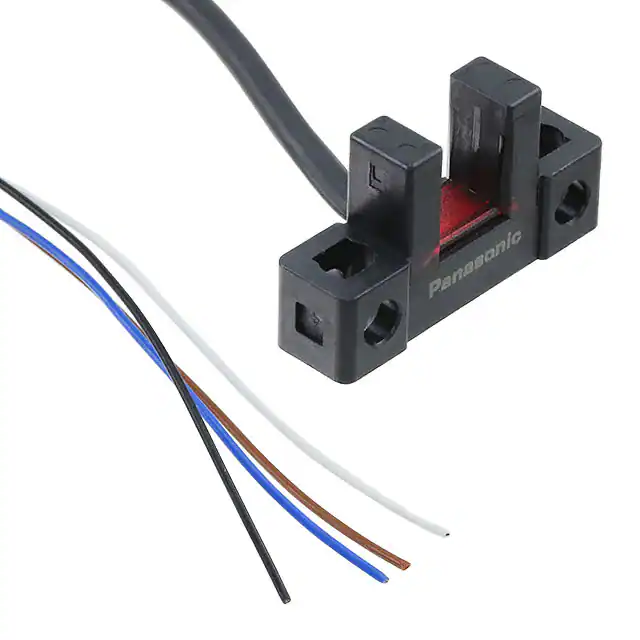 PM-L45-P PM-L45-P