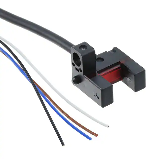 PM-R25-C3 PM-R25-C3