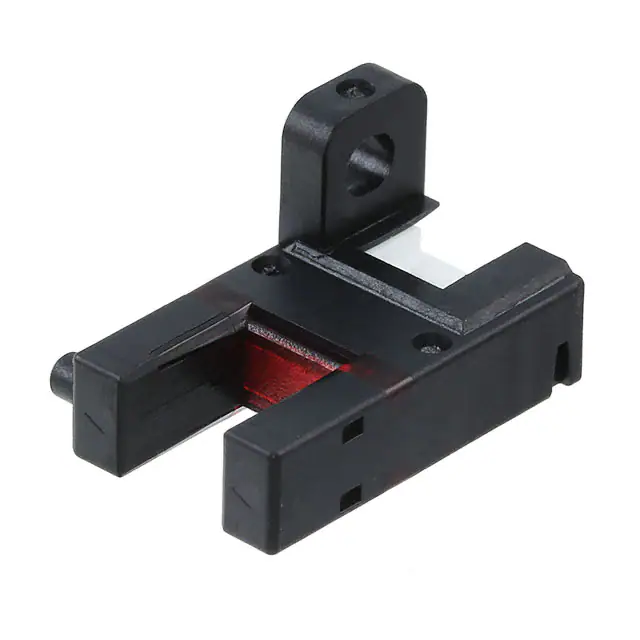 PM-R65-P PM-R65-P