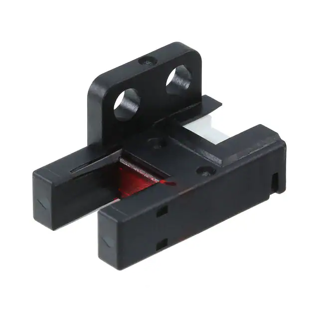 PM-R65W-P PM-R65W-P