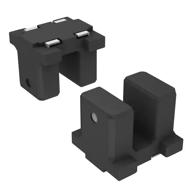 RPI-0125 RPI-0125