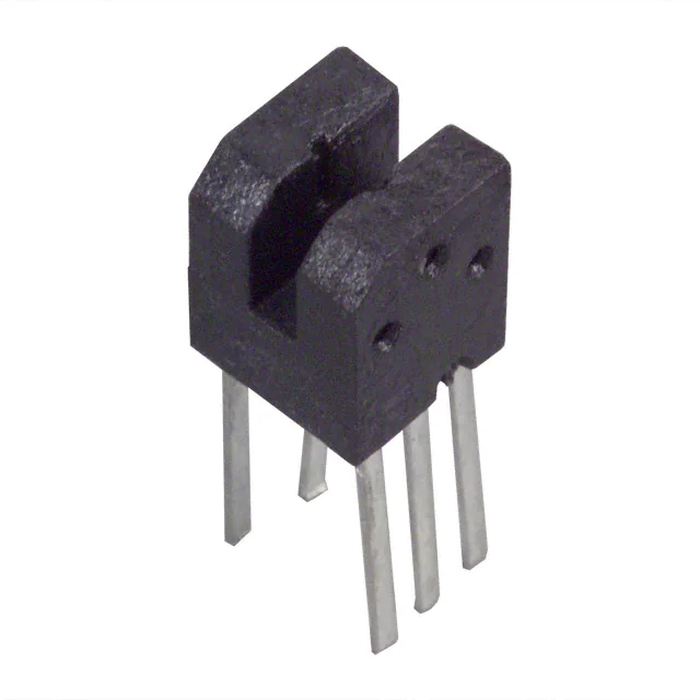 RPI-1133 RPI-1133