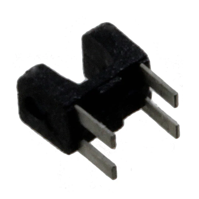 RPI-128 RPI-128