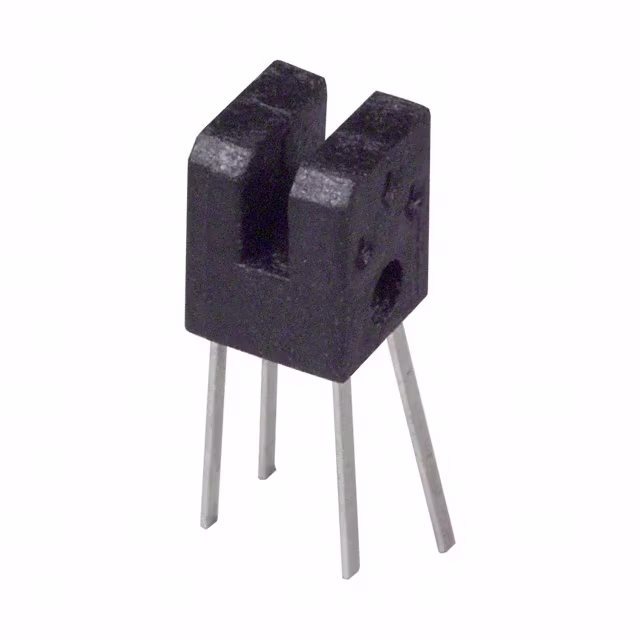 RPI-131 RPI-131