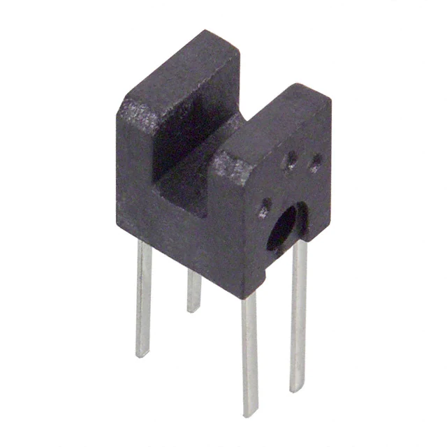 RPI-243 RPI-243