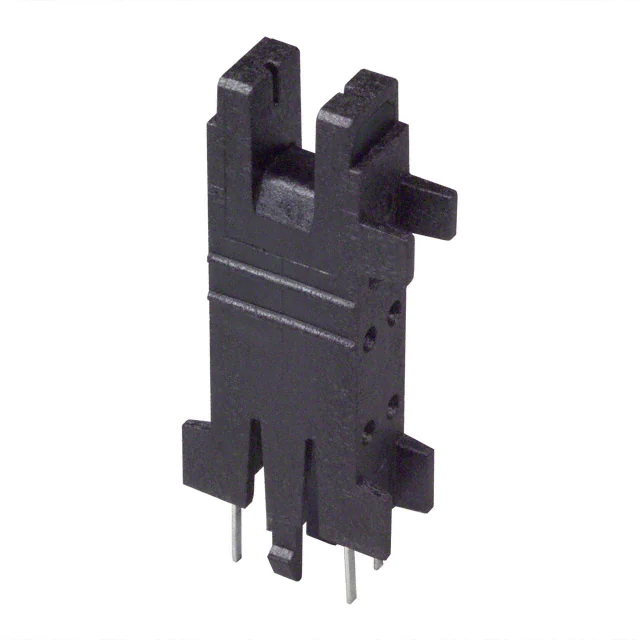 RPI-303 RPI-303