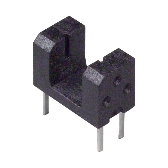 RPI-441C1 RPI-441C1