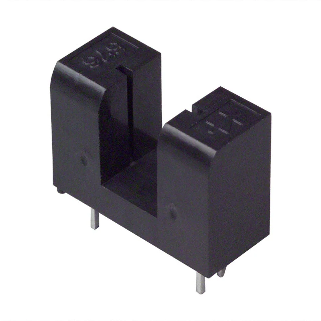 RPI-576A RPI-576A