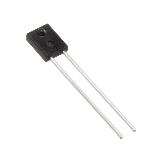 SDP8276-001 SDP8276-001