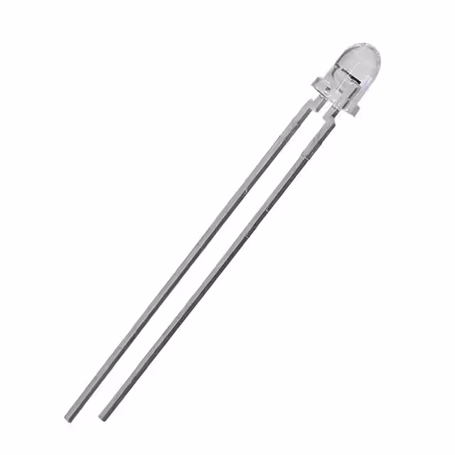 SFH 2302 SFH 2302