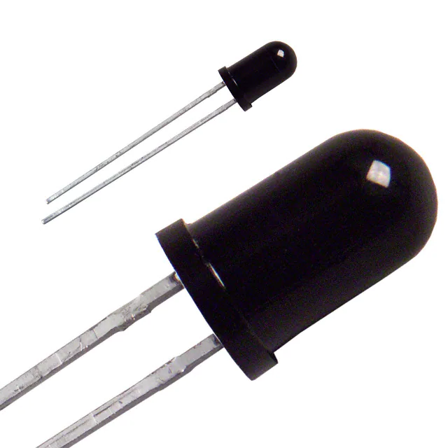 SFH 203 FA SFH 203 FA