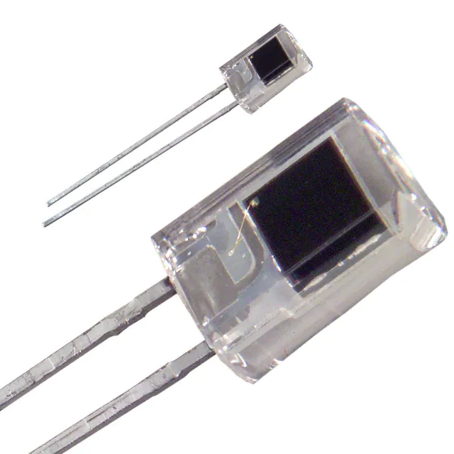 SFH 206K SFH 206K