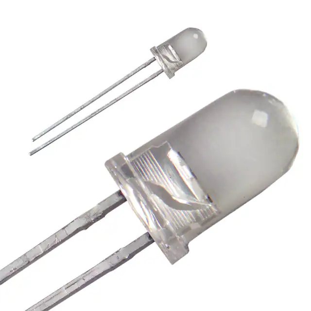 SFH 213 SFH 213