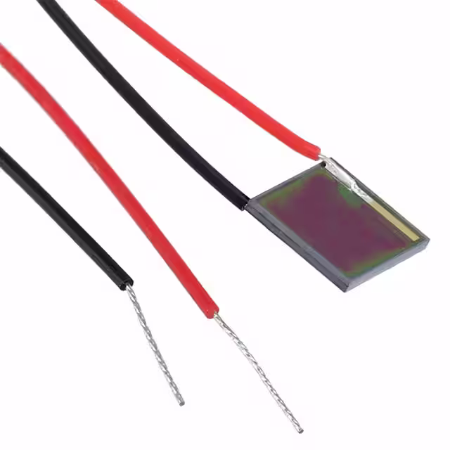 SLSD-71N200 SLSD-71N200