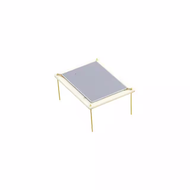 SXUV300C SXUV300C