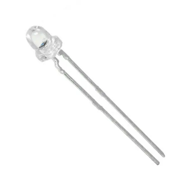 TEFD4300 TEFD4300