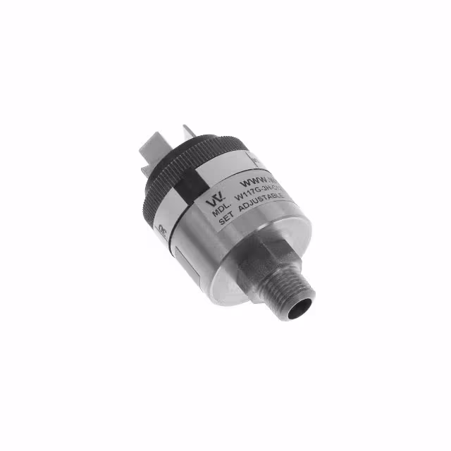 W117G-3H-C12TB-DIS W117G-3H-C12TB-DIS