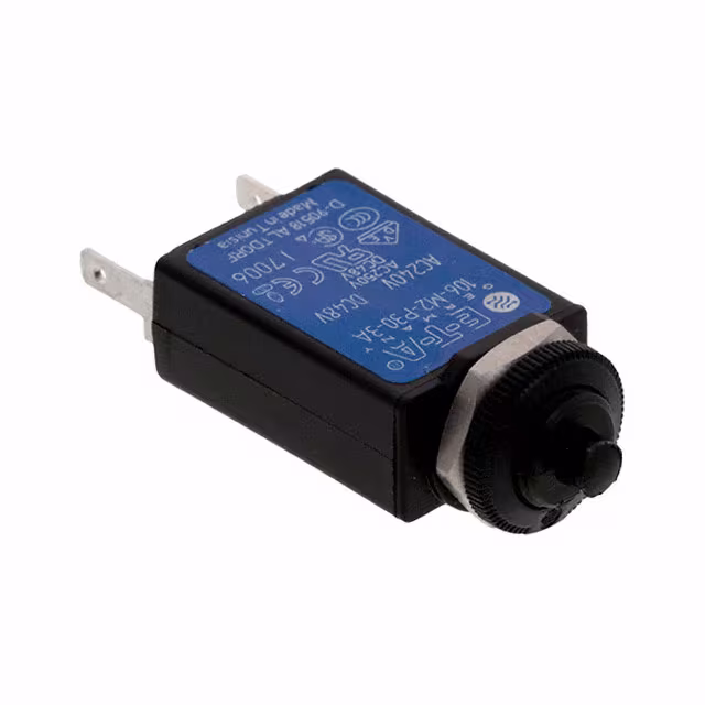 106-M2-P30-3A 106-M2-P30-3A