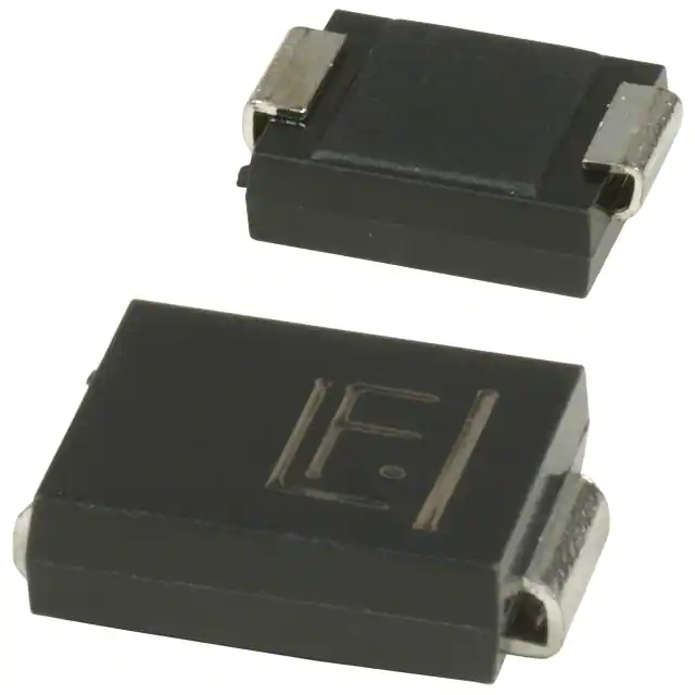 SMCJ400A SMCJ400A