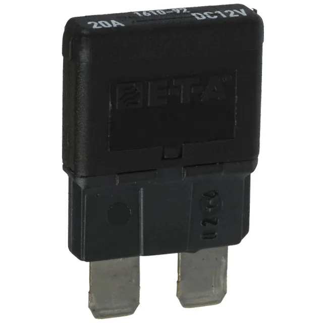 1610-92-20A 1610-92-20A