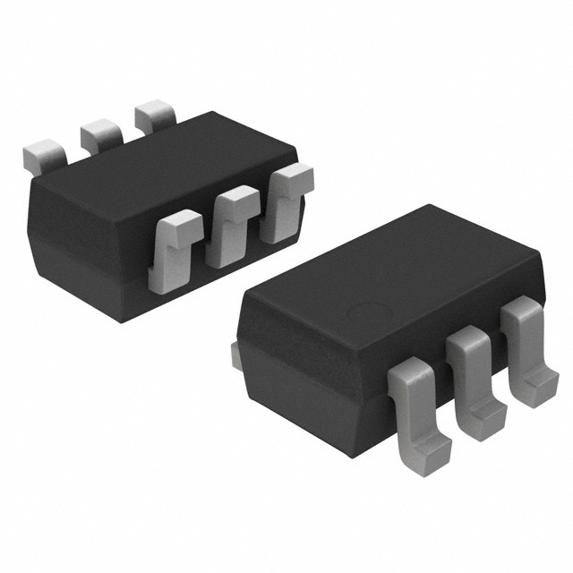 EGUARD0504F EGUARD0504F