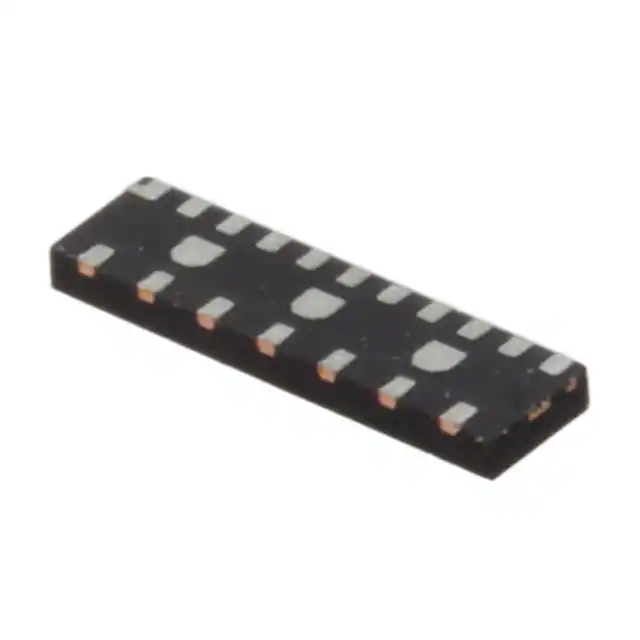 ESD8040MUTAG ESD8040MUTAG