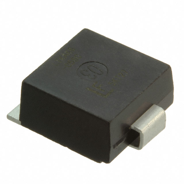 LTKAK6-076C LTKAK6-076C