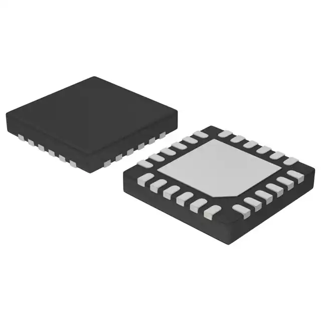 ESD8024MNTAG ESD8024MNTAG