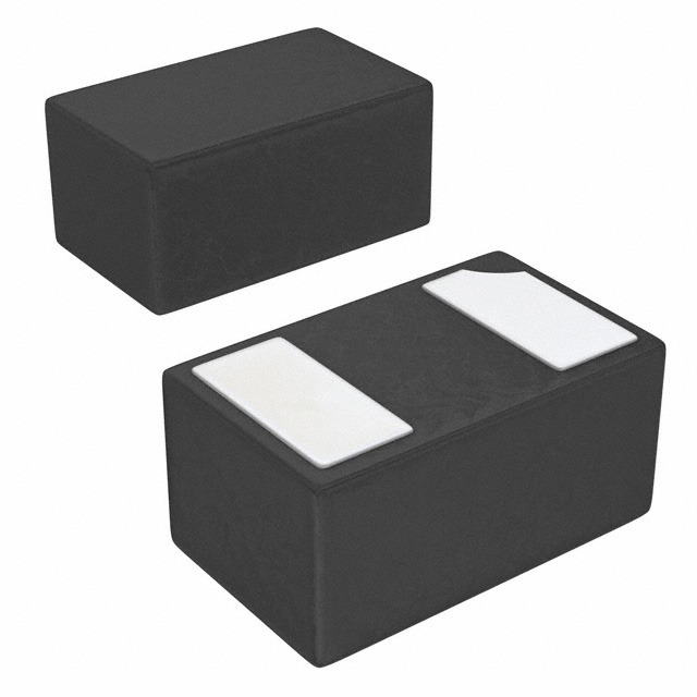 ESD24VLB-TP ESD24VLB-TP