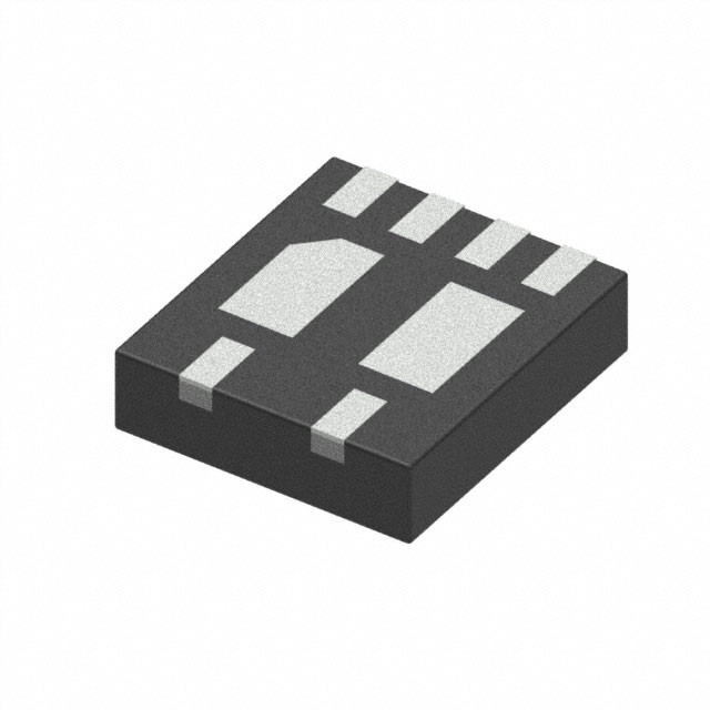 ESD7124MUTBG ESD7124MUTBG