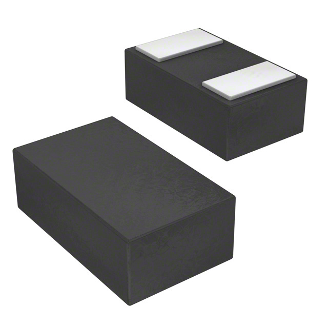 ESD7331MUT5G ESD7331MUT5G