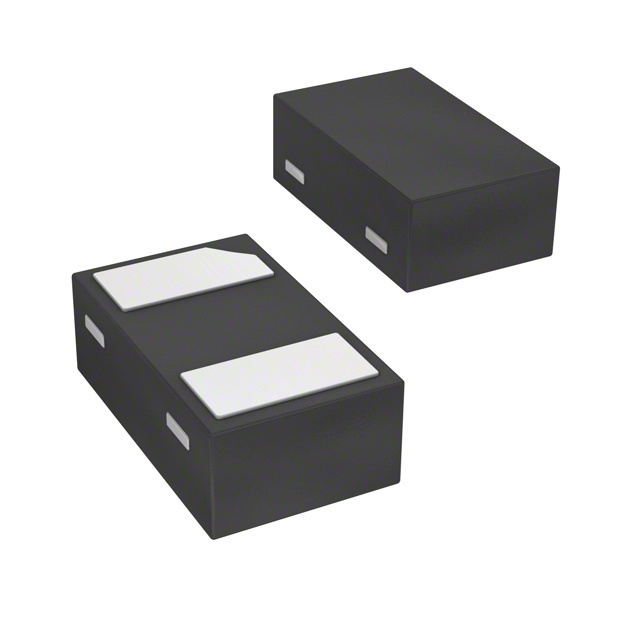 ESD7451N2T5G ESD7451N2T5G