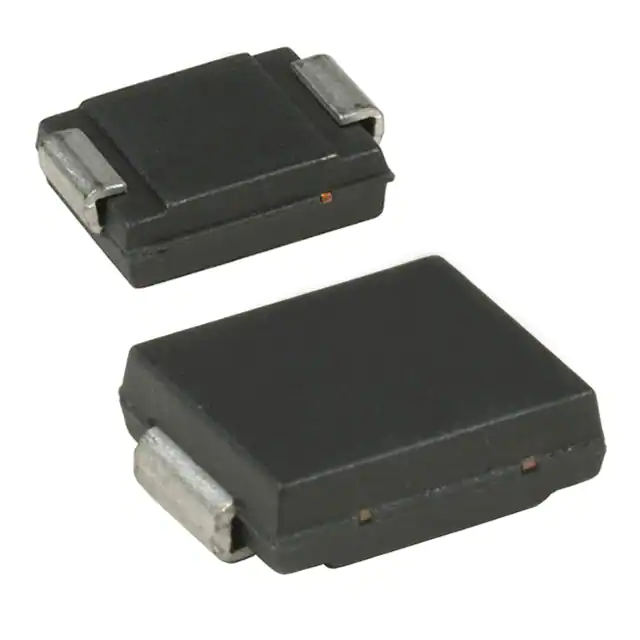 SM15T30CA SM15T30CA
