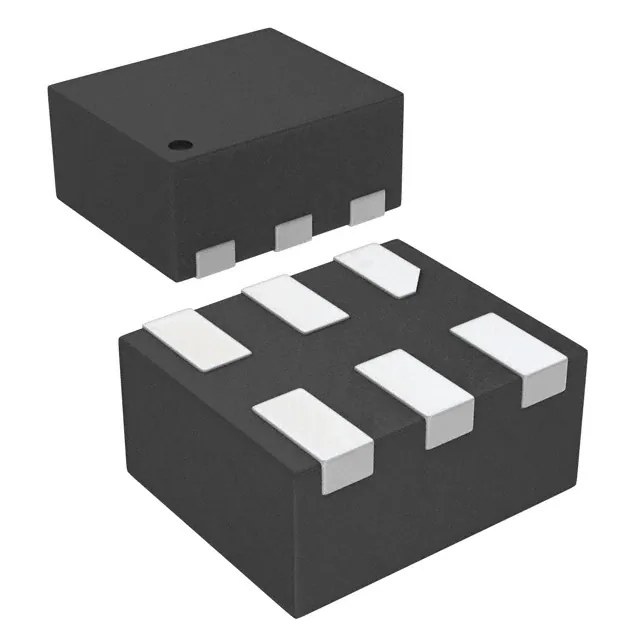 RCLAMP0503N.TCT RCLAMP0503N.TCT