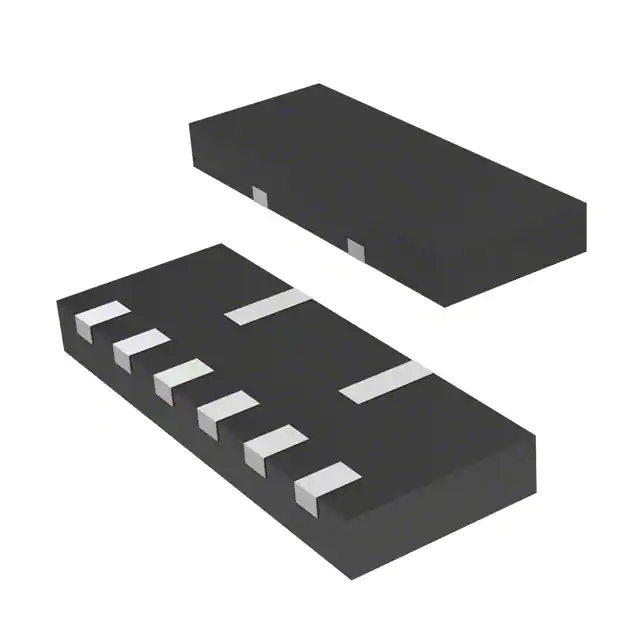 RCLAMP0506T.TCT RCLAMP0506T.TCT