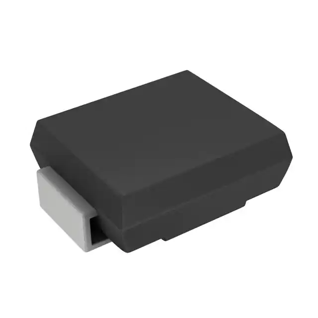 3.0SMCJ16CA-AU_R2_000A1 3.0SMCJ16CA-AU_R2_000A1