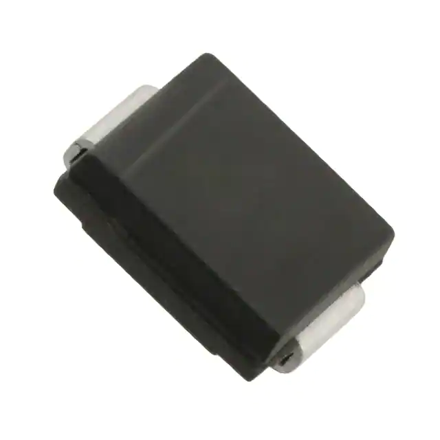 SMCJ12A-13-F SMCJ12A-13-F