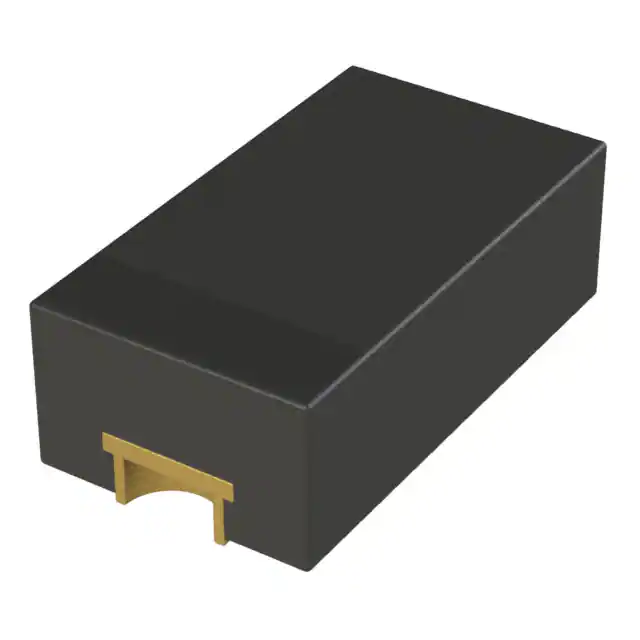CPDU5V0UT-HF CPDU5V0UT-HF