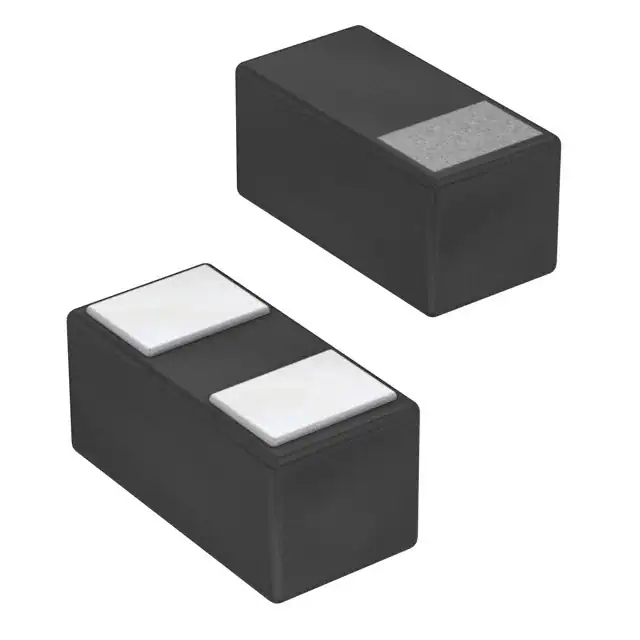 TVS8501V5MUT5G TVS8501V5MUT5G