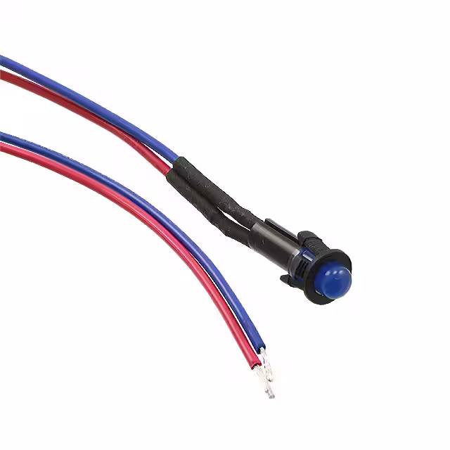 EOL3-LED-18-B EOL3-LED-18-B