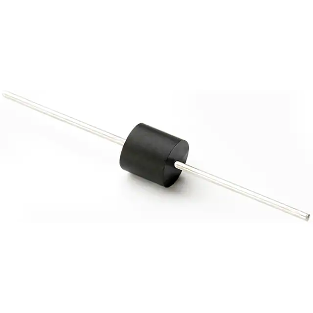 RT100KP350A RT100KP350A