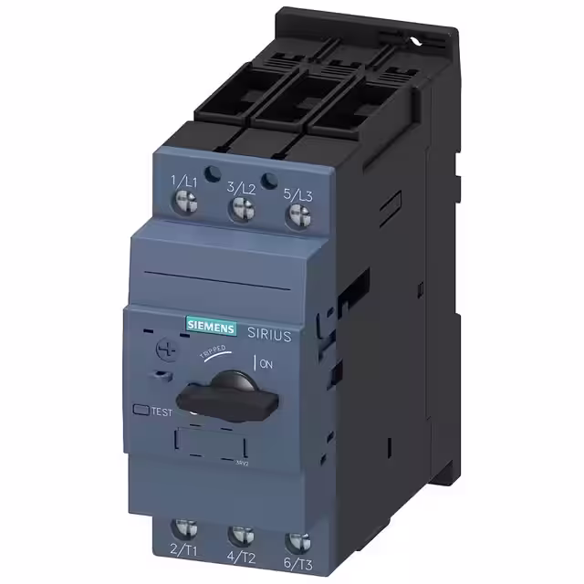 3RV20314DB10