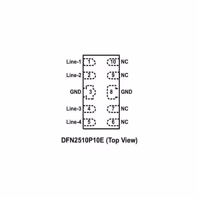 AZ1213-04F