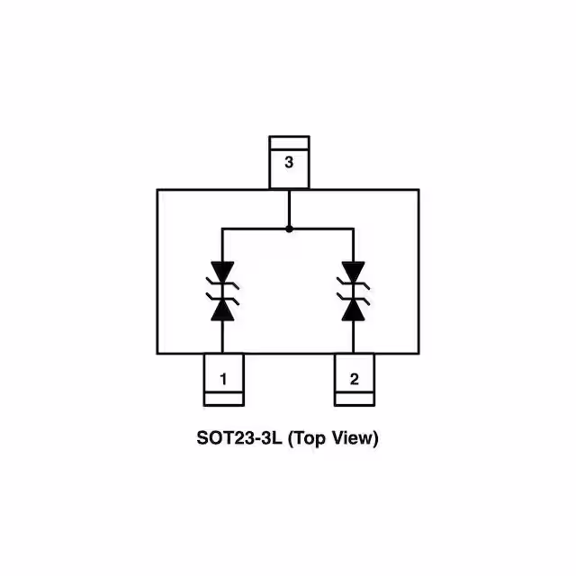 AZ5123-02S