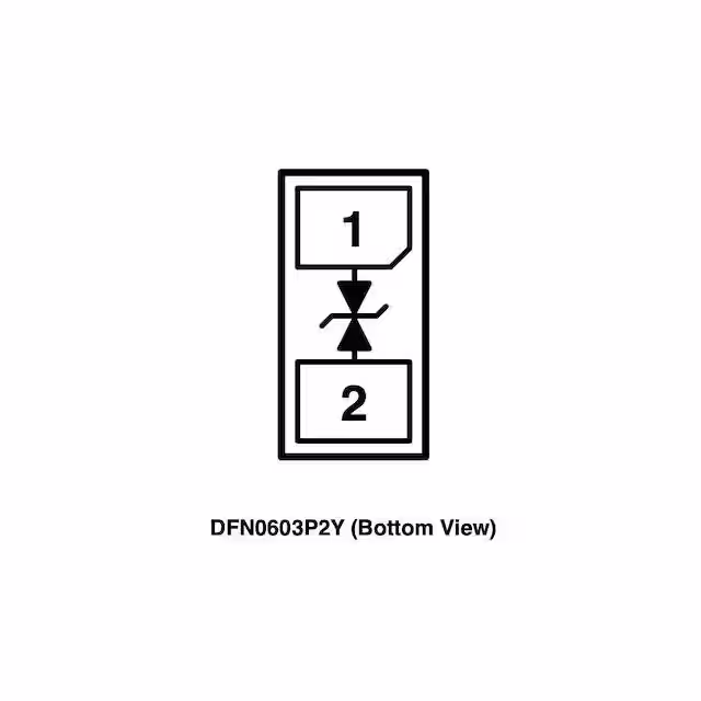 AZ5B8S-01F