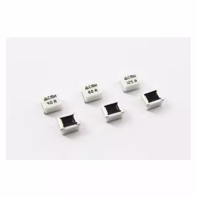 CM2822H100AT CM2822H100AT