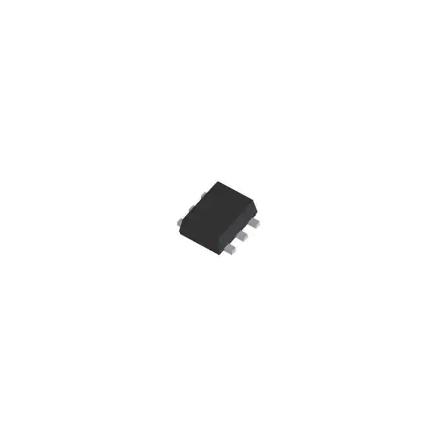 EGUARD0502A EGUARD0502A
